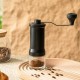 Coffee Grinder