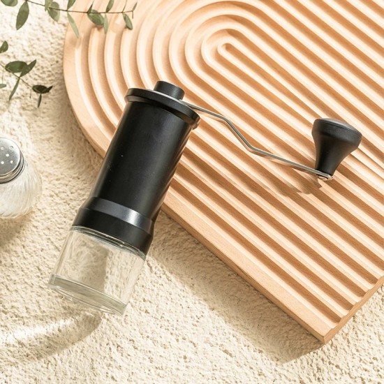 Coffee Grinder