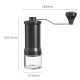 Coffee Grinder
