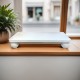 Stone Stand Medium