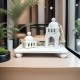 Stone Stand Medium