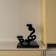 Metal Stand