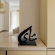Metal Stand