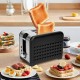 Toaster