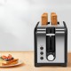 Toaster