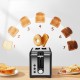 Toaster