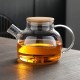 Tea Pot 1000ml