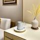 Coffee Cup Set 12 pieces