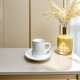 Coffee Cup Set 12 pieces