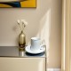 Coffee Cup Set 12 pieces