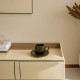 Coffee Cup Set 6 pieces
