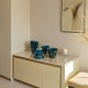 Coffee Cup Set 12 pieces