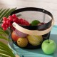 Metal Basket