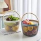 Metal Basket