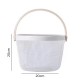 Metal Basket