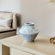 Stone Vase