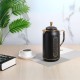 Coffee Pot 1 Liter