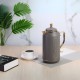 Coffee Pot 1 Liter