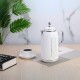 Coffee Pot 1 Liter