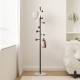 Metal Clothing Rack