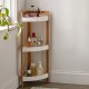 Wooden Stand