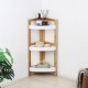 Wooden Stand