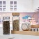 Glass Jar 100ml