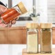 Glass Jar 100ml