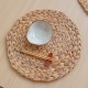 Straw Coaster 40cm