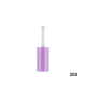 Callista Color Up Nail Polish 9ml 