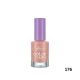 Callista Color Up Nail Polish 9ml 