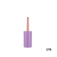 Callista Color Up Nail Polish 9ml 