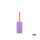 Callista Color Up Nail Polish 9ml 
