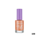 Callista Color Up Nail Polish 9ml 