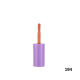 Callista Color Up Nail Polish 9ml 