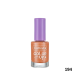 Callista Color Up Nail Polish 9ml 