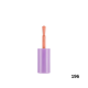 Callista Color Up Nail Polish 9ml 