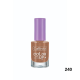 Callista Color Up Nail Polish 9ml 