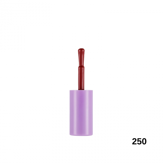 Callista Color Up Nail Polish 9ml 
