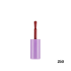 Callista Color Up Nail Polish 9ml 