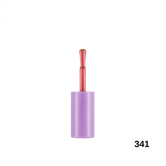 Callista Color Up Nail Polish 9ml 