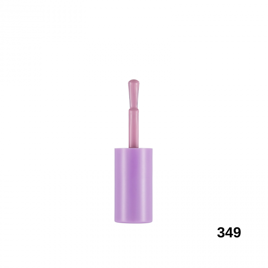 Callista Color Up Nail Polish 9ml 