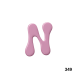 Callista Color Up Nail Polish 9ml 
