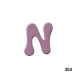 Callista Color Up Nail Polish 9ml 