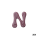 Callista Color Up Nail Polish 9ml 