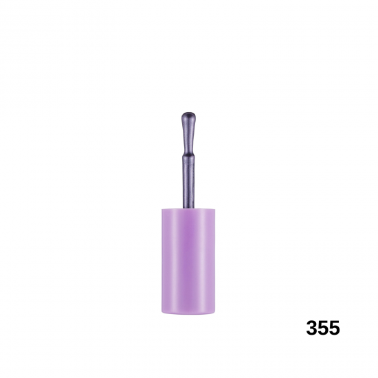Callista Color Up Nail Polish 9ml 