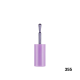 Callista Color Up Nail Polish 9ml 