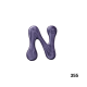 Callista Color Up Nail Polish 9ml 