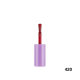 Callista Color Up Nail Polish 9ml 