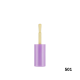 Callista Color Up Nail Polish 9ml 